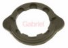 GABRIEL GKI261 Spring Cap